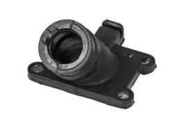 krociec-ssacy-tnt-21-24mm-am6-rieju-mrx-mrt-rr