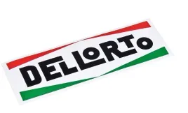 naklejka-dellorto-90x30mm-na-skuter-motocykl