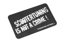 naklejka-scootertuning-is-not-a-crime-115x66mm
