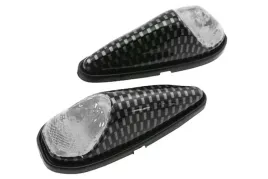 kierunkowskazy-str8-custom-carbon-look-naklejane