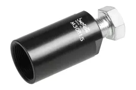 sciagacz-magneta-m30x150mm-prawy-gwint-wewnetrzny