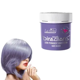 la-riche-directions-wisteria-100-ml