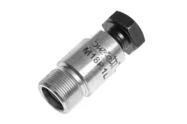sciagacz-magneta-m18x1mm-lewy-gwint-zew-np-cpi