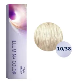 wella-illumina-color-farba-do-wlosow-60ml-10-38