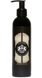 dear-barber-odzywka-do-wlosow-i-brody-250-ml