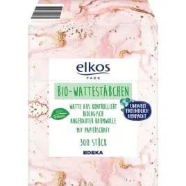 elkos-bio-patyczki-higieniczne-w-kartoniku-300szt
