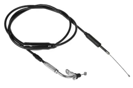 linka-gazu-tec-mbk-booster-yamaha-bws