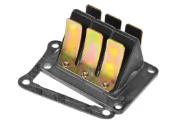 zawor-membranowy-italkit-honda-cr-cre-crm-nsr-125