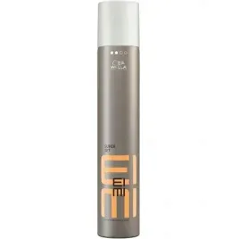 wella-eimi-super-set-extra-mocny-lakier-300ml