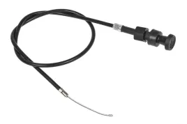 linka-ssania-tnt-yamaha-pw-50