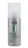londa-style-protect-it-spray-termoochrona-150-ml