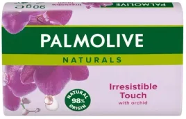 palmolive-naturals-mydlo-w-kostce-orchidea-90g