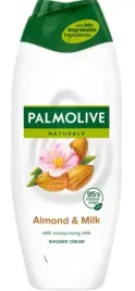 palmolive-almond-milk-zel-pod-prysznic-500ml