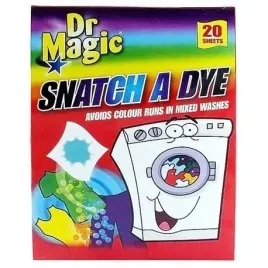 dr-magic-chusteczki-do-prania-wylapuja-kolor-20szt