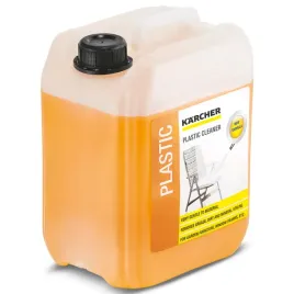 karcher-rm-625-5l-do-tworzyw-sztucznych-plastiku