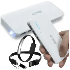 mocny-powerbank-20000mah-z-trzema-portami-usb-awaryjna-latarka-led-webski