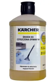 srodek-do-czyszczenia-dywanow-karcher-rm-519-1l