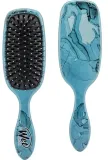 wet-brush-shine-enhancer-blue-terrain-textures
