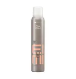 wella-eimi-dry-me-180ml