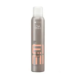 wella-eimi-dry-me-180ml