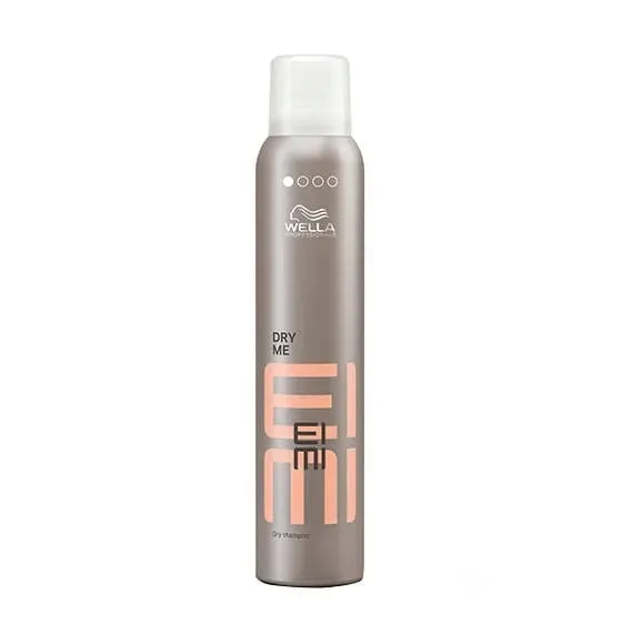 wella-eimi-dry-me-180ml