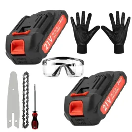 pila-lancuchowa-akumulatorowa-6-pilarka-reczna-galeziowka-mocna-2x-aku-moc