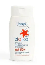 ziajka-emulsja-wodoodporna-dzieci-spf-50-125-ml