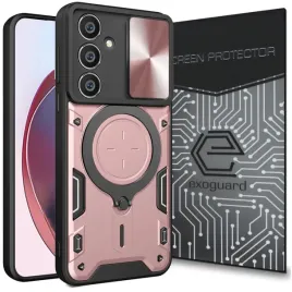 etui-pancerne-case-obudowa-ring-szklo-szybka-do-samsung-galaxy-m55-5g