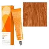 londa-farba-tonujaca-60-ml-8-43