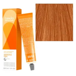 londa-farba-tonujaca-60-ml-8-43