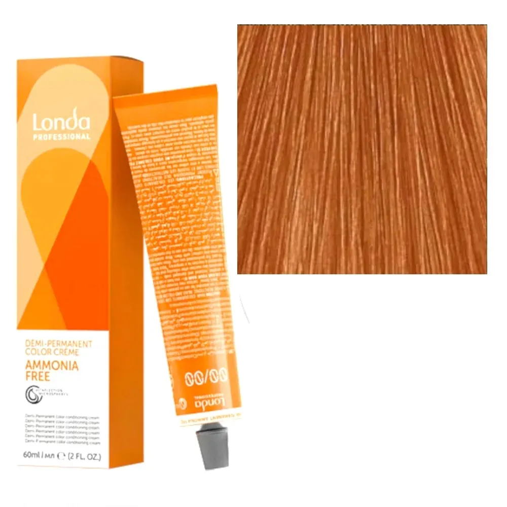 londa-farba-tonujaca-60-ml-8-43
