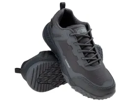 buty-taktyczne-wojskowe-magnum-wodoodporne-r-41