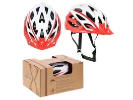 kask-na-rower-rolki-regulowany-nils-l-58-61cm
