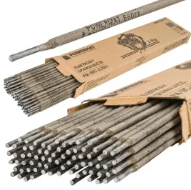 elektrody-spawalnicze-rutylowe-325mm-25kg-elektroda-do-spawania-mma