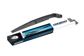 wycieraczka-oximo-tylna-ramie-volvo-xc90-i-2002-2006
