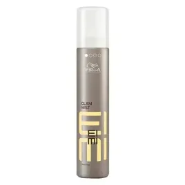 wella-eimi-glam-mist-200-ml-mgielka-nablyszczajaca