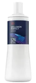 wella-welloxon-me-12percent-1000ml