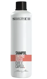 selective-ginepro-rosso-szampon-1000ml
