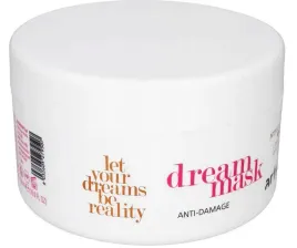 artego-dream-mask-maska-odbudowujaca-500-ml