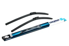 wycieraczki-oximo-seat-toledo-5p2-2004-2009-zestaw