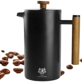 zaparzacz-do-kawy-tlokowy-kawiarka-czarny-1000ml-french-press-jak-termos