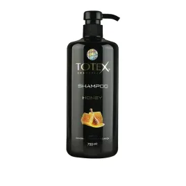 totex-honey-normal-hair-szampon-750-ml