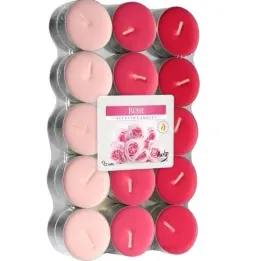bispol-podgrzewacze-zapachowe-tealight-30-szt-roza