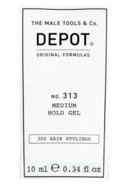 depot-313-zel-do-wlosow-medium-sredni-10ml