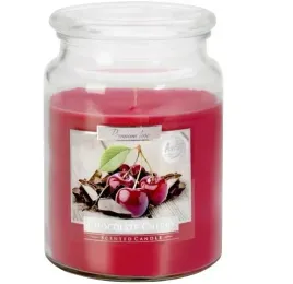 bispol-swieca-zapachowa-duza-chocolate-cherry-500-g