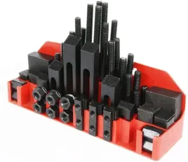 lapy-plytki-dociskowe-frezarki-sruby-m12-14-58el