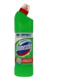 domestos-plyn-do-czyszczenia-toalet-wc-zielony-750-ml
