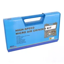 szlifierka-pneumatyczna-trzpieniowa-palcowa-mini-rotake-rekojesc-okragla