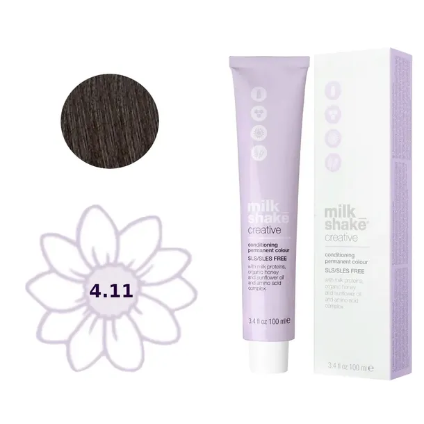 milk-shake-creative-4-11-farba-100ml