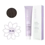 milk-shake-creative-4-11-farba-100ml